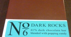 Christopher Elbow’s Chocolate Pops You in the Mouth