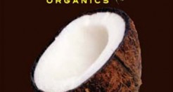 NEXT!!!  (organics) Dark Chocolate Covered Coconut Are Better Than This Review