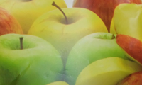 Go Naturally: Non Crap Candy for the Whole Family