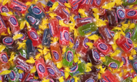 Jolly Rancher Hard Candies: Best In Class