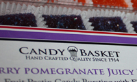 Juicy Jells: Kids Love Em! But I’m Old…