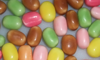 Maoam Kracher – High End Mentos?  Is That Even A Good Thing?