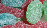 Lifesavers Sweet Strings N’ Sour Rings-Clever Name, But Do They Suck?