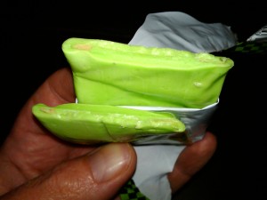 abba zabba apple wanna ka ya grab reach peanut butter