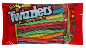 twists twizzler rainbow twists