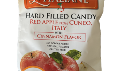 Specialita Le Italiane hard candies