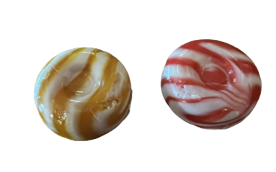 Creme Savers are back! (Should we care though?)