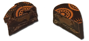 acbon2