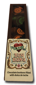 acbon3