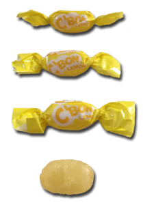CbonLemon2