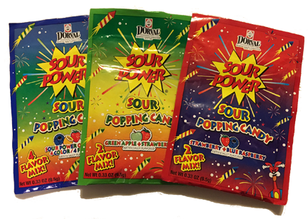 DorvalSour1