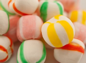 FruitPuffsUnwrapped