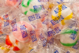 FruitPuffsWrapped