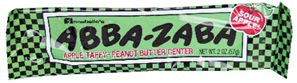 applezabba