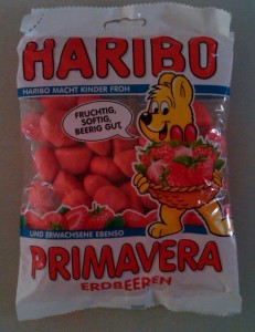 Hariboprimavera-bag