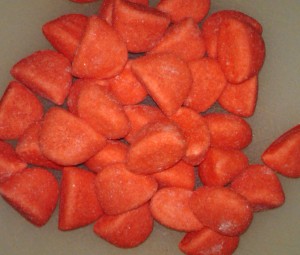 Hariboprimavera-open