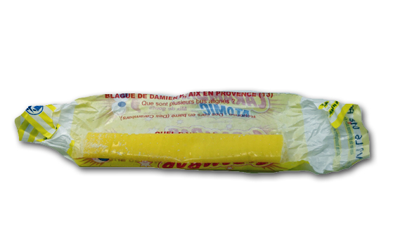 Carambar Carambar Atomic Acide - le Sachet de 220 g 