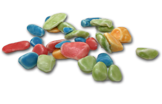 Maoam Crazy Roxx