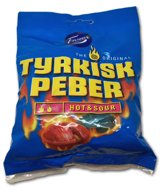 Turkish Peber Hot Sour Candy Gurus Turkish Peber Hot Sour Candy Gurus