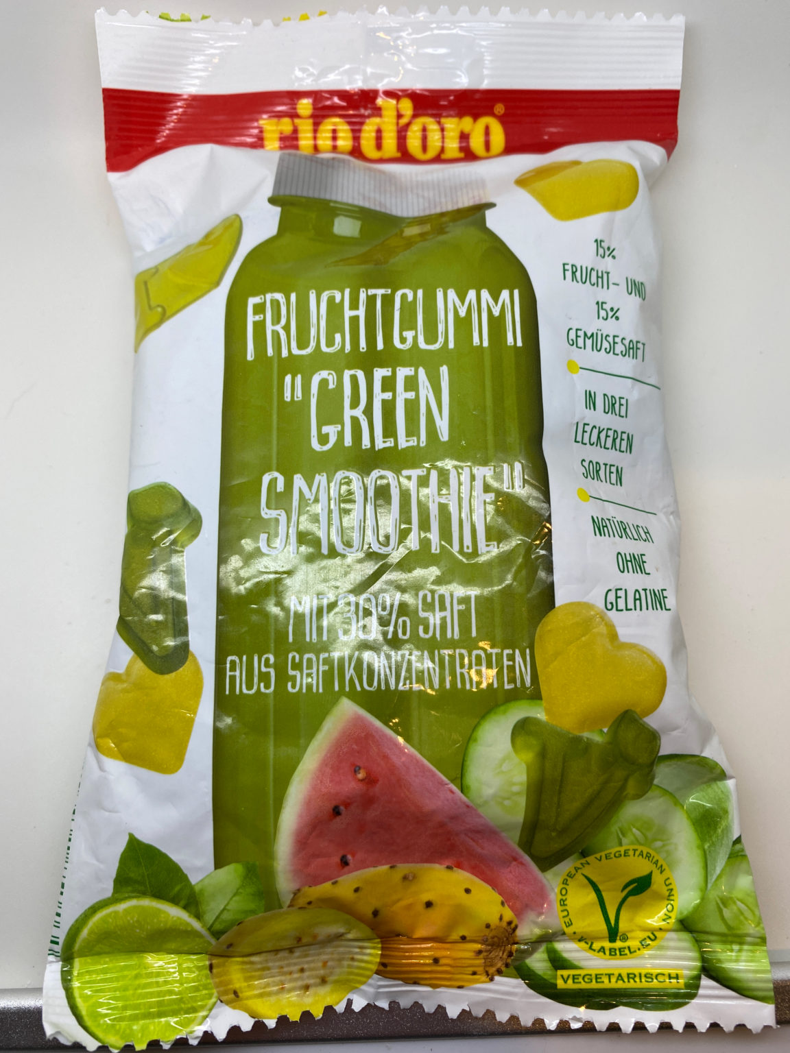rio-d-oro-green-smoothie-candy-gurus