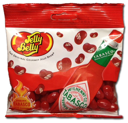 JellbTab1