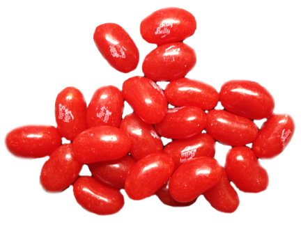 JellbTab2