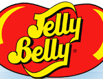 Jelly_Belly_logo