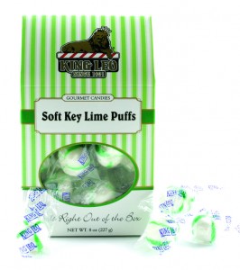 LimePuffs