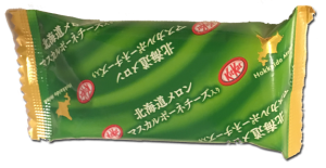 melonkit2