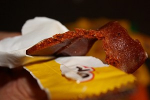 Mexi-med1