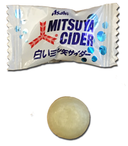 mitscider2