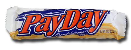 Pay1