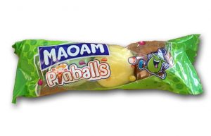 pinball1