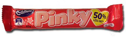 Pinky1