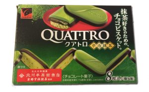 quattro1a