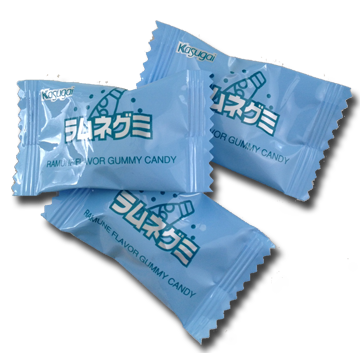 Ramune2