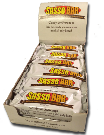 Sasso1
