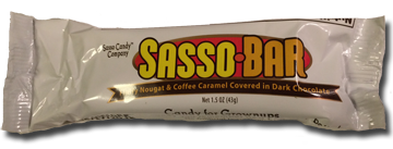 Sasso2