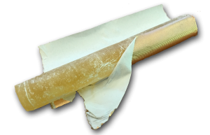 Sucre2