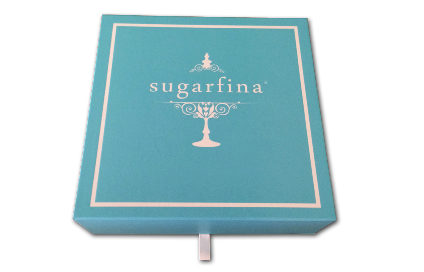 Sugar_packaging1