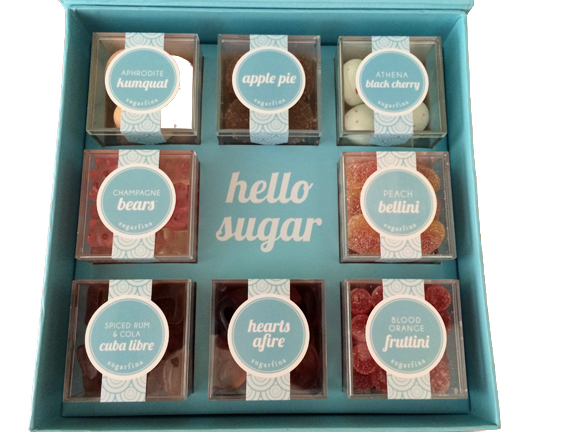 Sugar_packaging_bigboxopen2