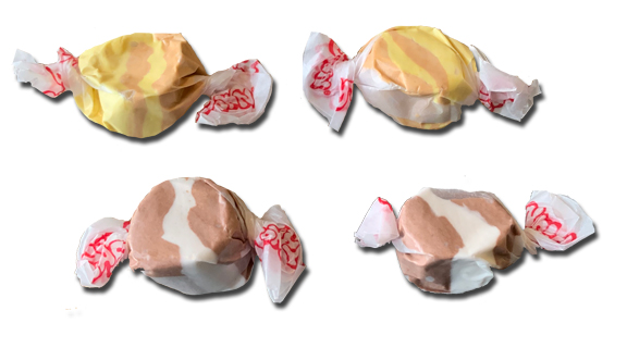 Taffy Town at Candynation.com: Buy Some