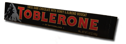 Tobler1