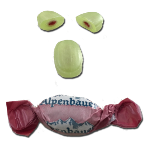 Wassermelon2
