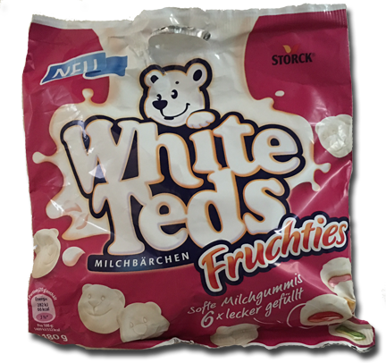 WhiteTeds1