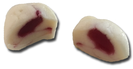WhiteTeds3