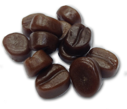baren2
