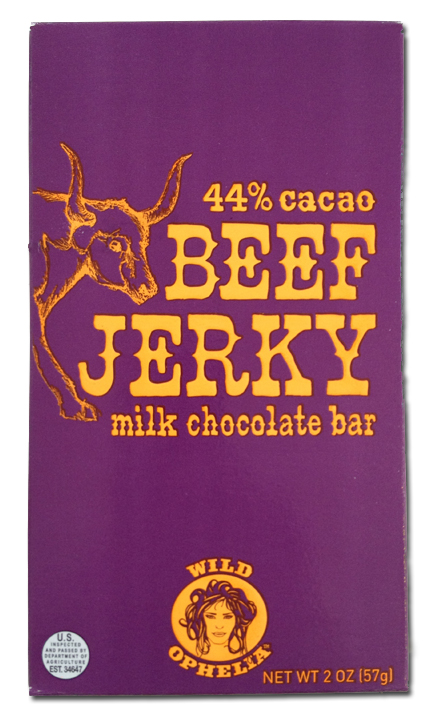 beef-jerky-choc-label
