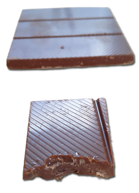 beef-jerky-choc-open-cu