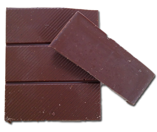beef-jerky-choc-open